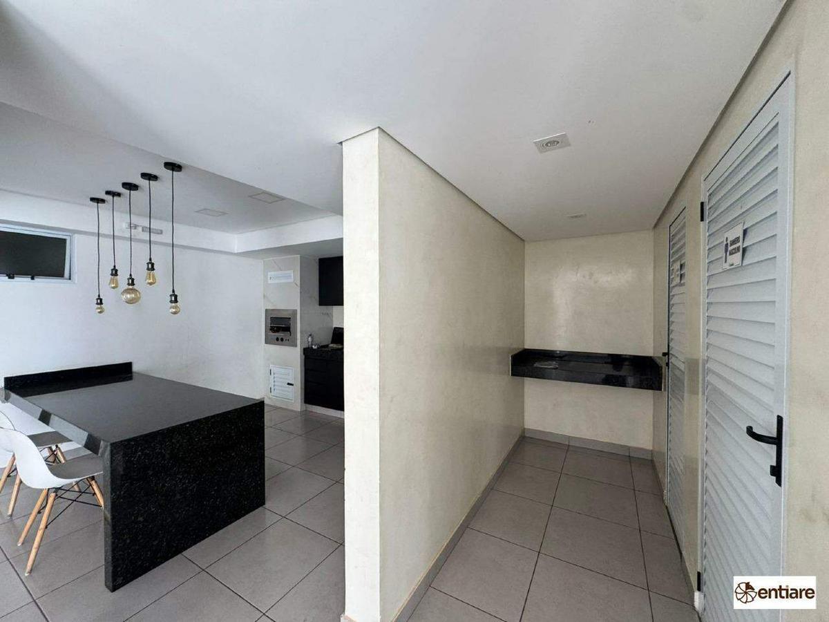 Cobertura, Urca, 3 Quartos, 2 Vagas