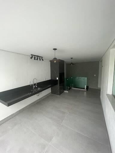 Casa, Canaã, 3 Quartos, 5 Vagas, 1 Suíte