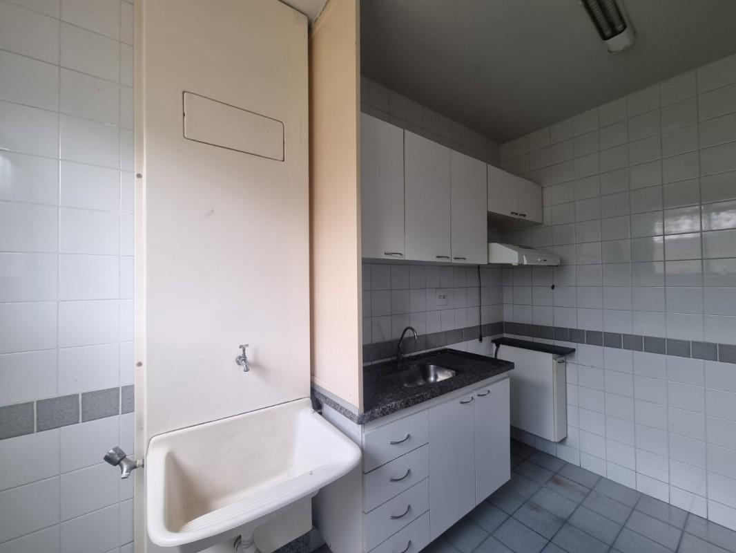 Apartamento, Jardim Riacho das Pedras, 3 Quartos, 1 Vaga, 1 Suíte