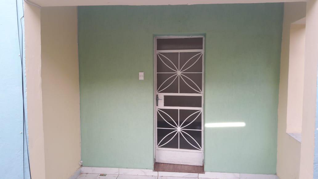 Casa, Nova Vista, 3 Quartos, 5 Vagas