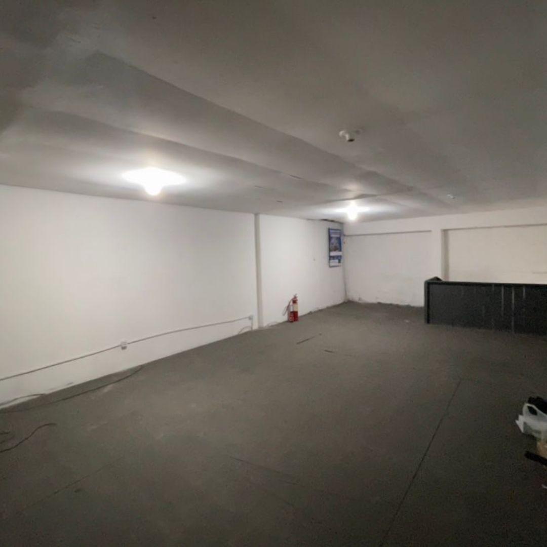 Andar, Nova Granada, 0 Quarto, 0 Vaga