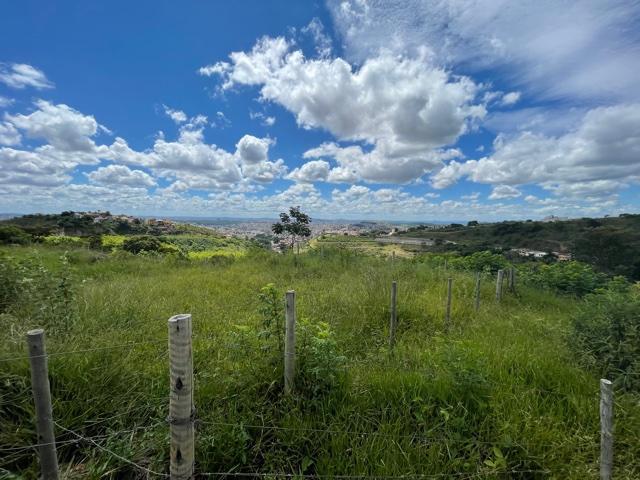 Lote, Jonas Veiga, 0 Quarto, 0 Vaga