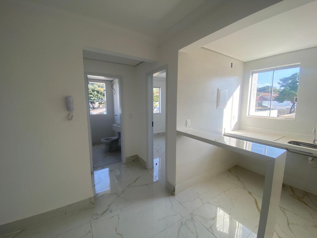 Cobertura, Copacabana, 3 Quartos, 1 Vaga, 1 Suíte