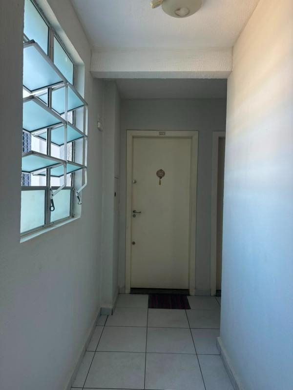 Apartamento, Planalto, 2 Quartos, 2 Vagas