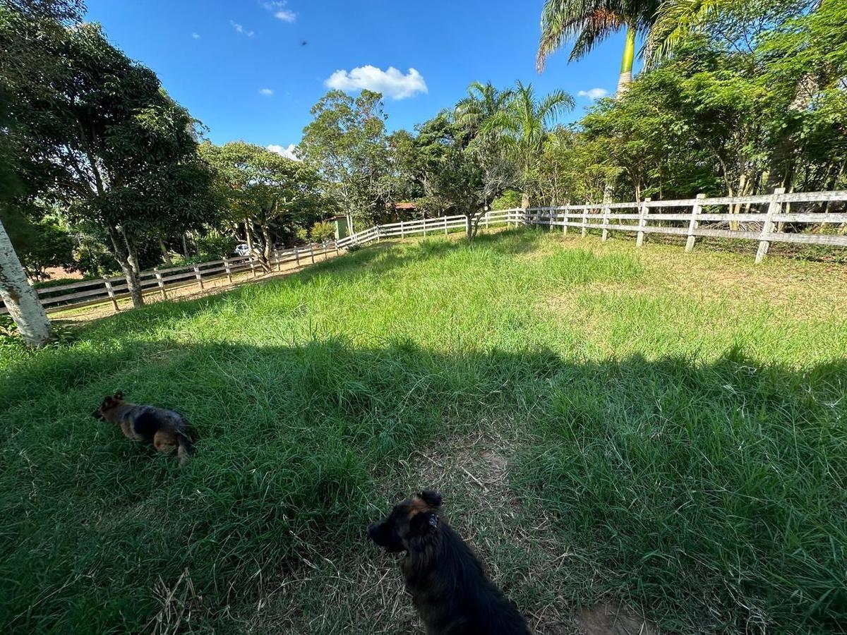Fazenda, Zona Rural, 4 Quartos, 10 Vagas, 2 Suítes