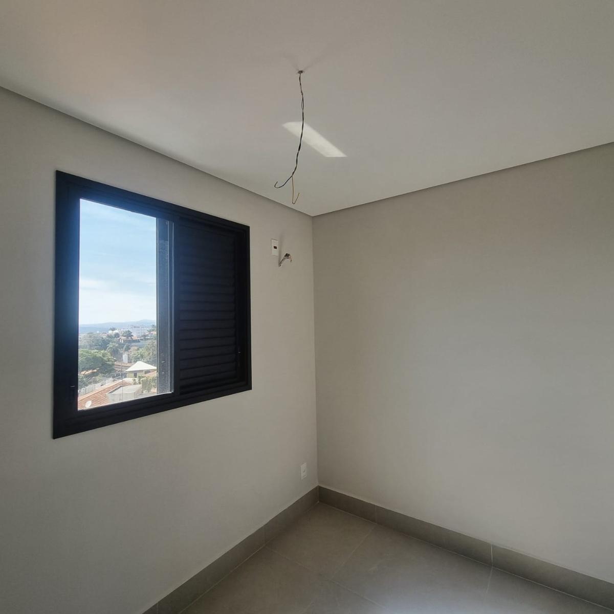 Cobertura, Planalto, 4 Quartos, 2 Vagas, 2 Suítes