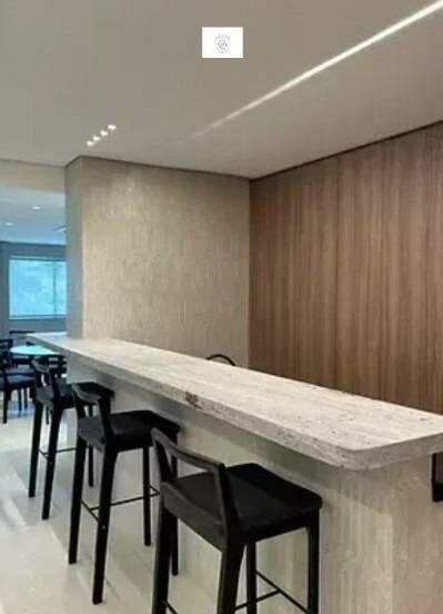 Apartamento, Lourdes, 4 Quartos, 4 Vagas, 2 Suítes