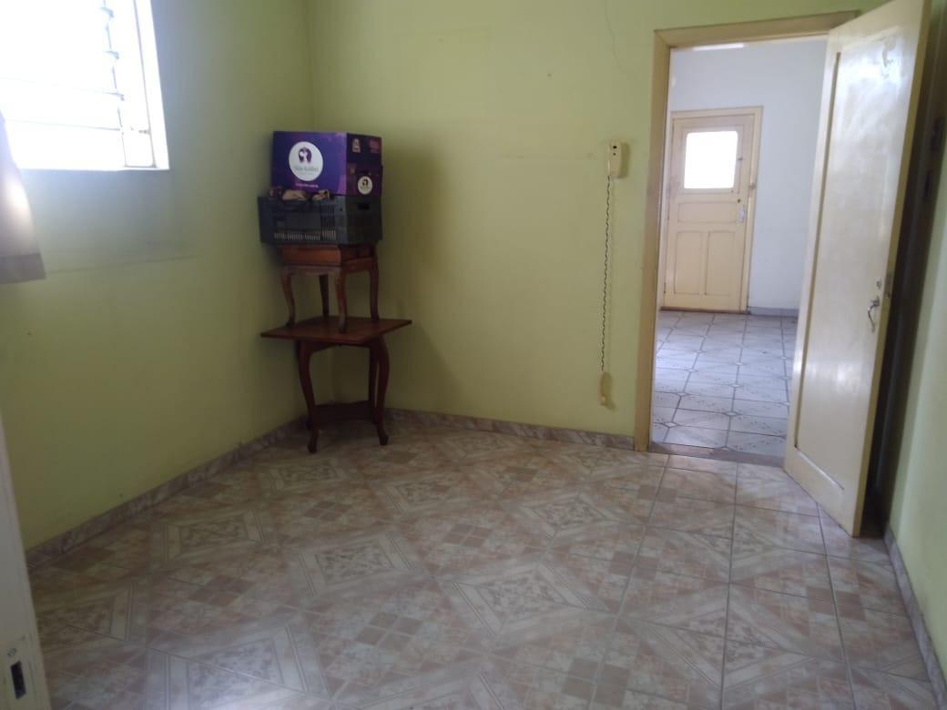 Casa, Nova Suíssa, 2 Quartos, 1 Vaga