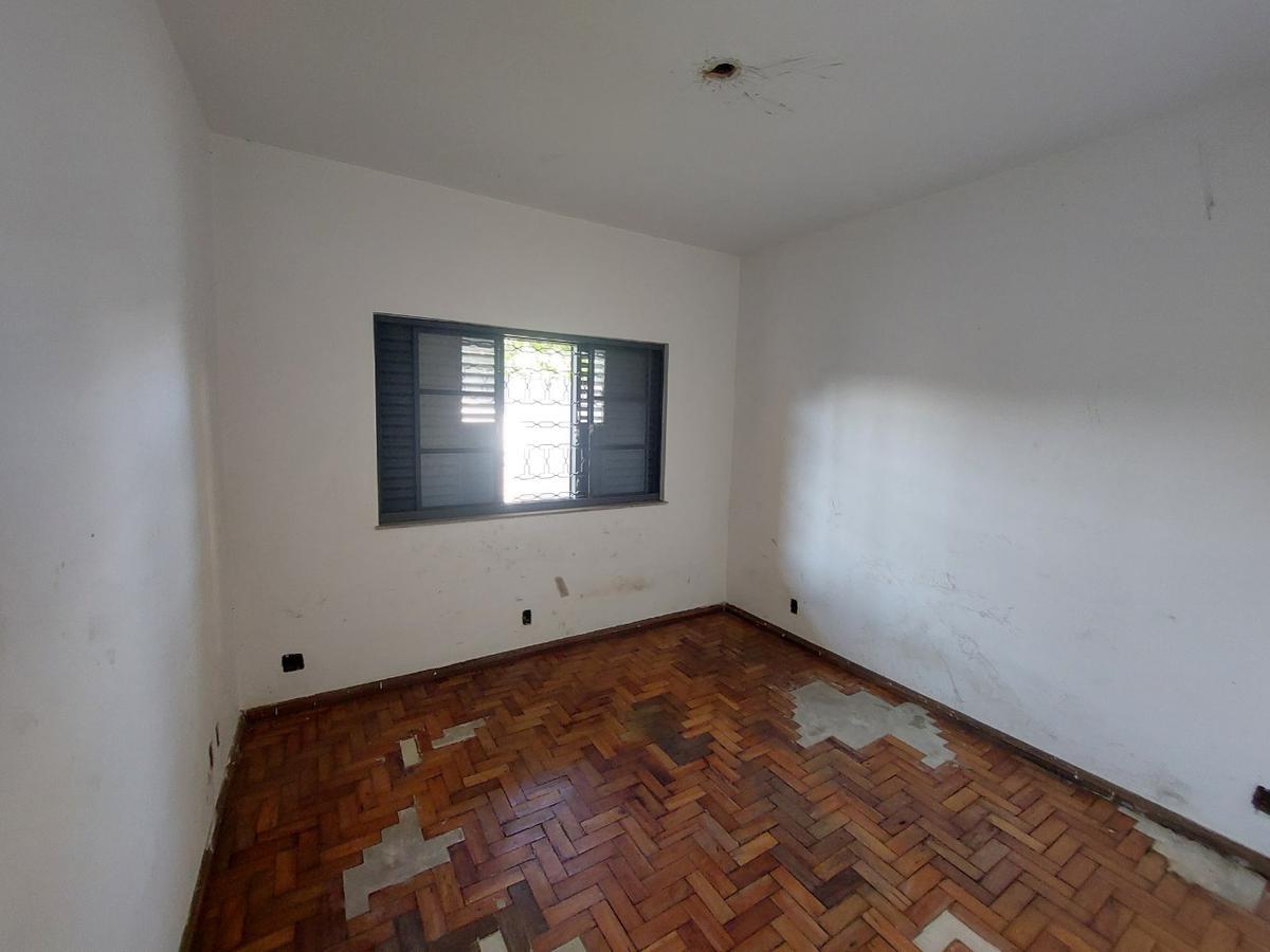 Casa Comercial, Padre Eustáquio, 10 Quartos, 10 Vagas, 1 Suíte