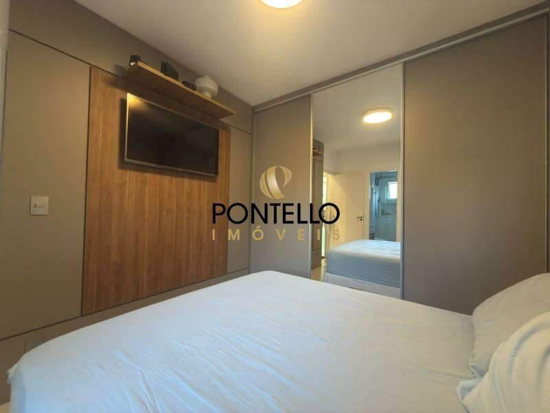 Apartamento, Buritis, 3 Quartos, 2 Vagas, 1 Suíte