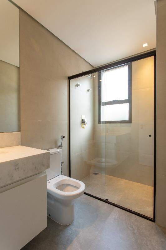 Apartamento, Gutierrez, 4 Quartos, 0 Vaga