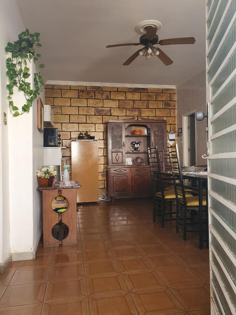 Casa, Santa Efigênia, 4 Quartos, 4 Vagas, 1 Suíte