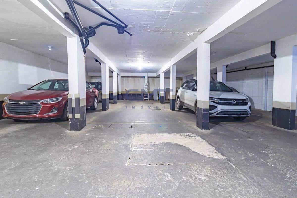 Apartamento, Santo Antônio, 4 Quartos, 2 Vagas, 1 Suíte