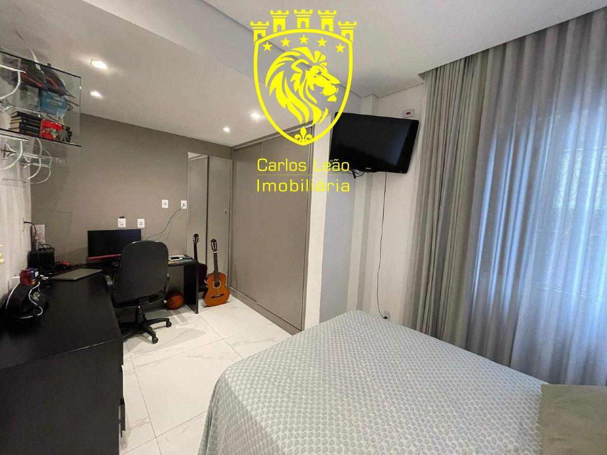 Casa, Graça, 3 Quartos, 2 Vagas, 1 Suíte