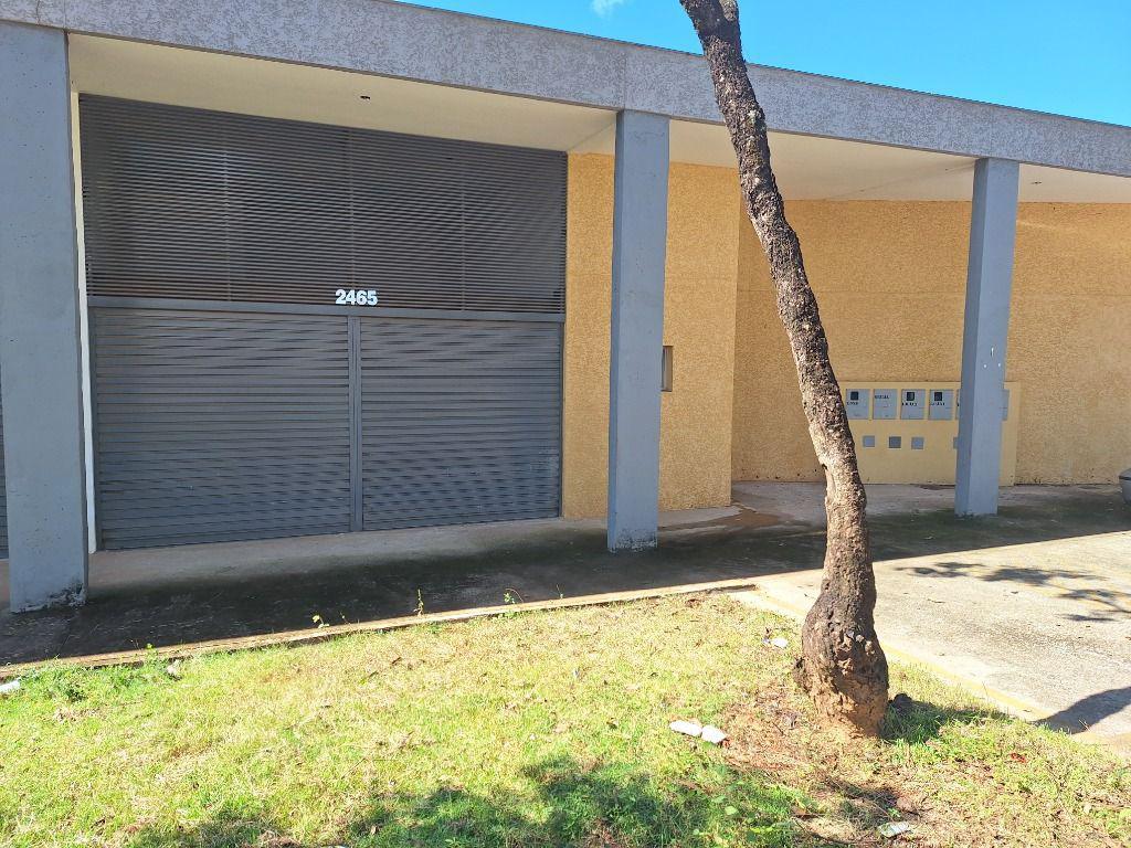 Andar, Adelmolândia, 0 Quarto, 0 Vaga