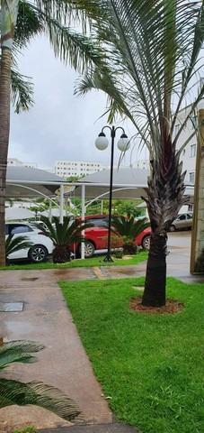 Apartamento, Cândida Ferreira, 2 Quartos, 2 Vagas