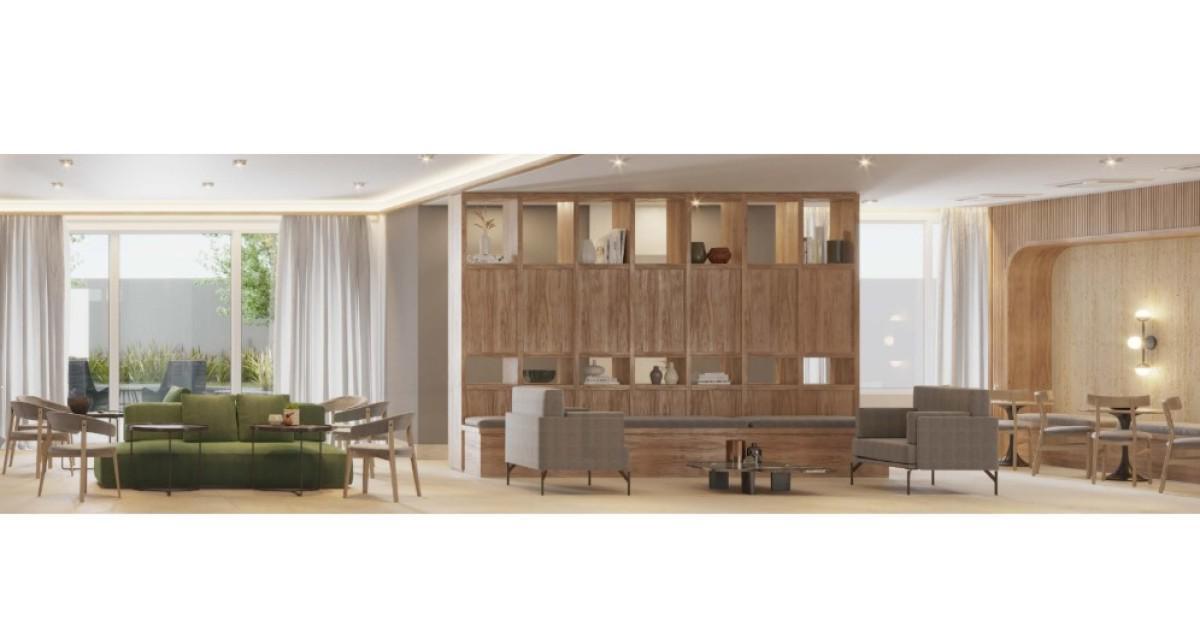 Apartamento, Boa Viagem, 2 Quartos, 2 Vagas, 1 Suíte