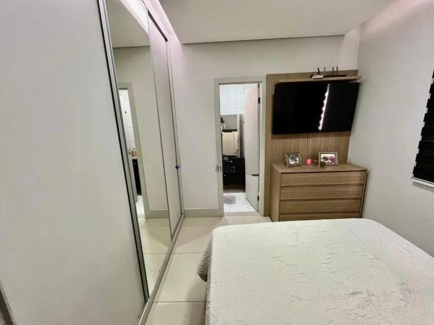 Apartamento, Estoril, 3 Quartos, 1 Vaga, 1 Suíte