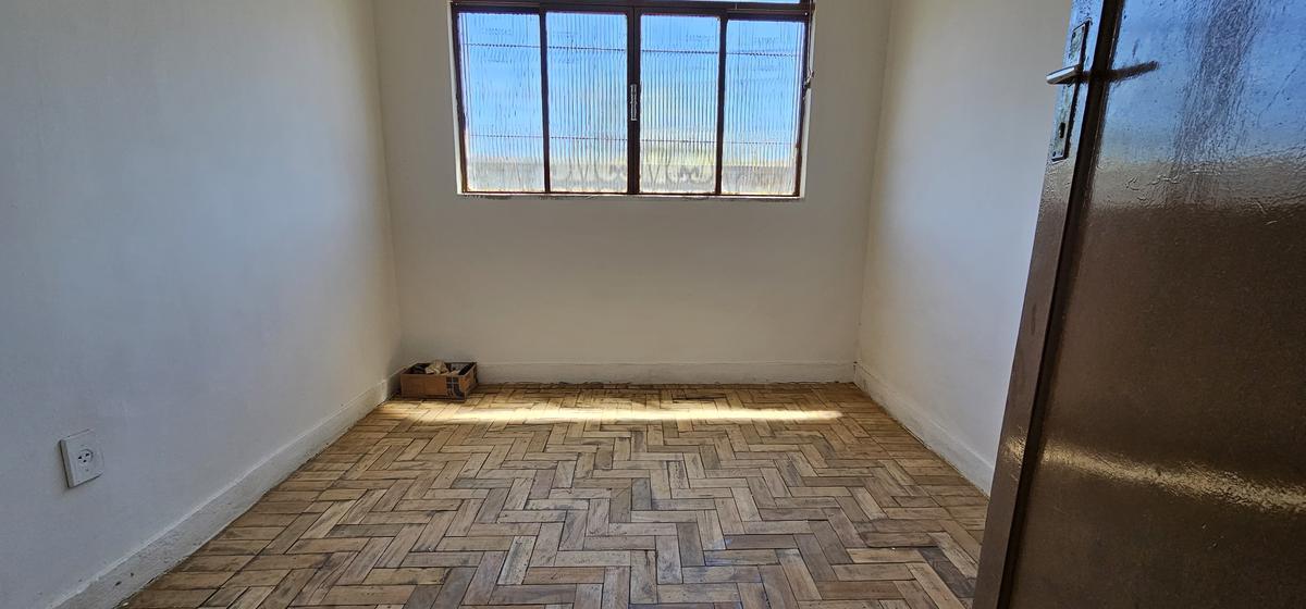 Casa, Glória, 3 Quartos, 2 Vagas