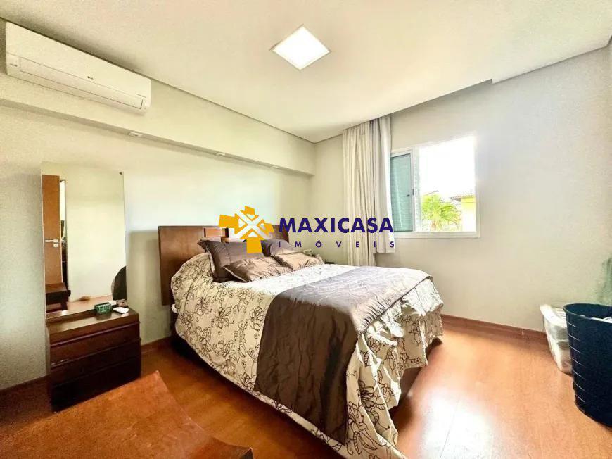 Casa, São Luiz (pampulha), 3 Quartos, 4 Vagas, 1 Suíte