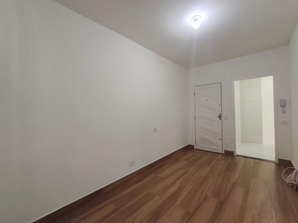 Apartamento, Castelo, 2 Quartos, 1 Vaga