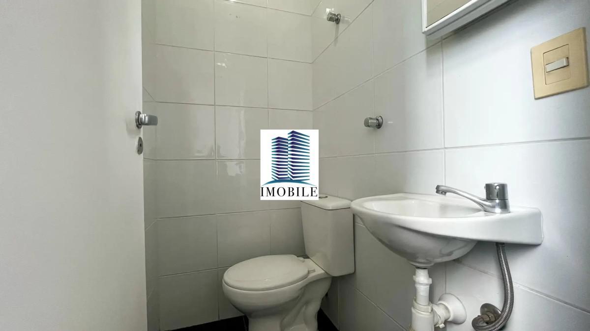 Apartamento, Lourdes, 3 Quartos, 2 Vagas, 1 Suíte
