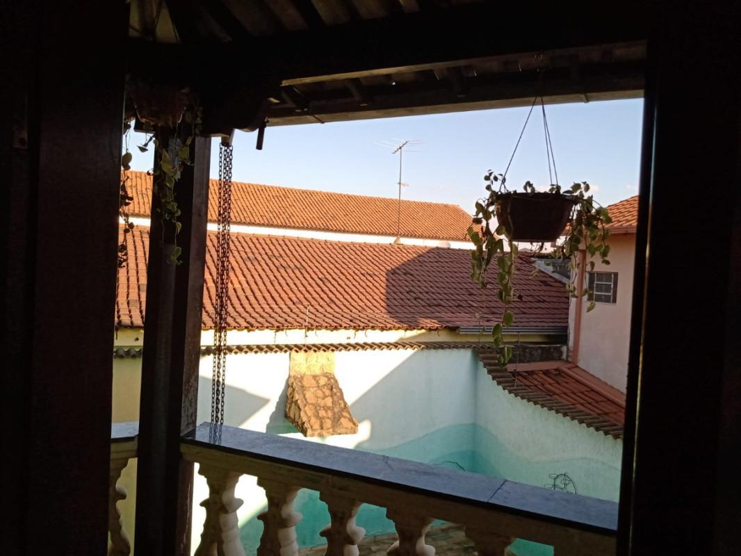 Casa, Fonte Grande, 4 Quartos, 3 Vagas, 1 Suíte
