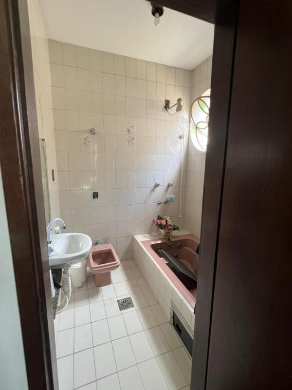 Casa, Amazonas, 5 Quartos, 3 Vagas, 2 Suítes