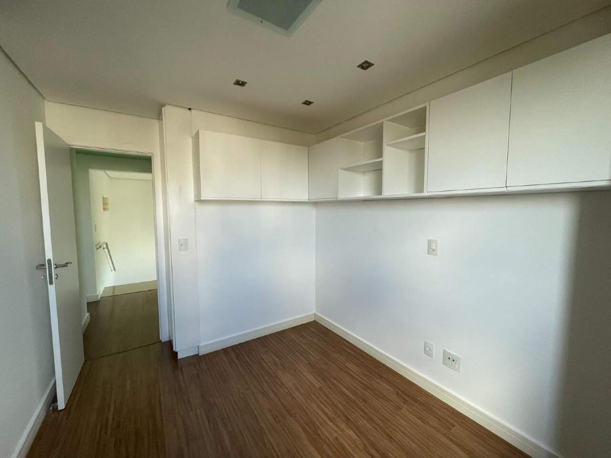 Cobertura, Estoril, 4 Quartos, 4 Vagas, 1 Suíte