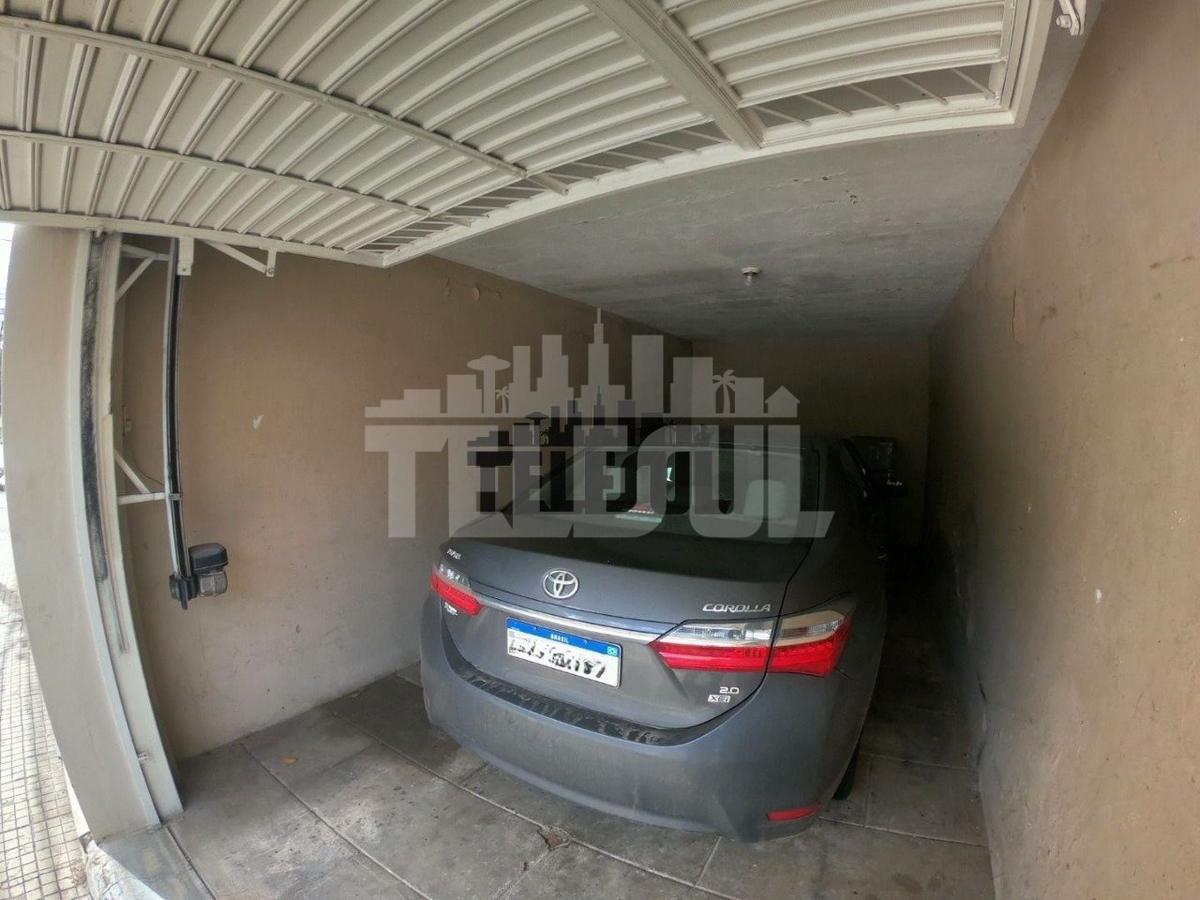 Casa, Centro, 6 Quartos, 2 Vagas