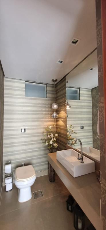 Cobertura, Santa Inês, 3 Quartos, 2 Vagas, 1 Suíte