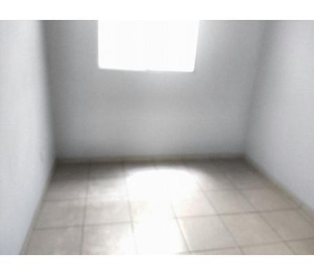 Apartamento, Castelo, 2 Quartos, 1 Vaga