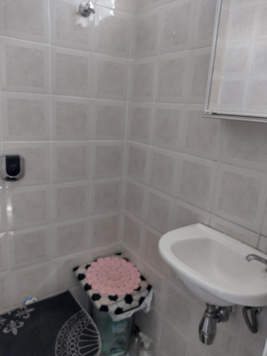 Sala, Eldorado, 0 Quarto, 0 Vaga