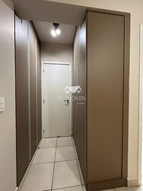 Apartamento, Santa Helena, 3 Quartos, 2 Vagas, 1 Suíte