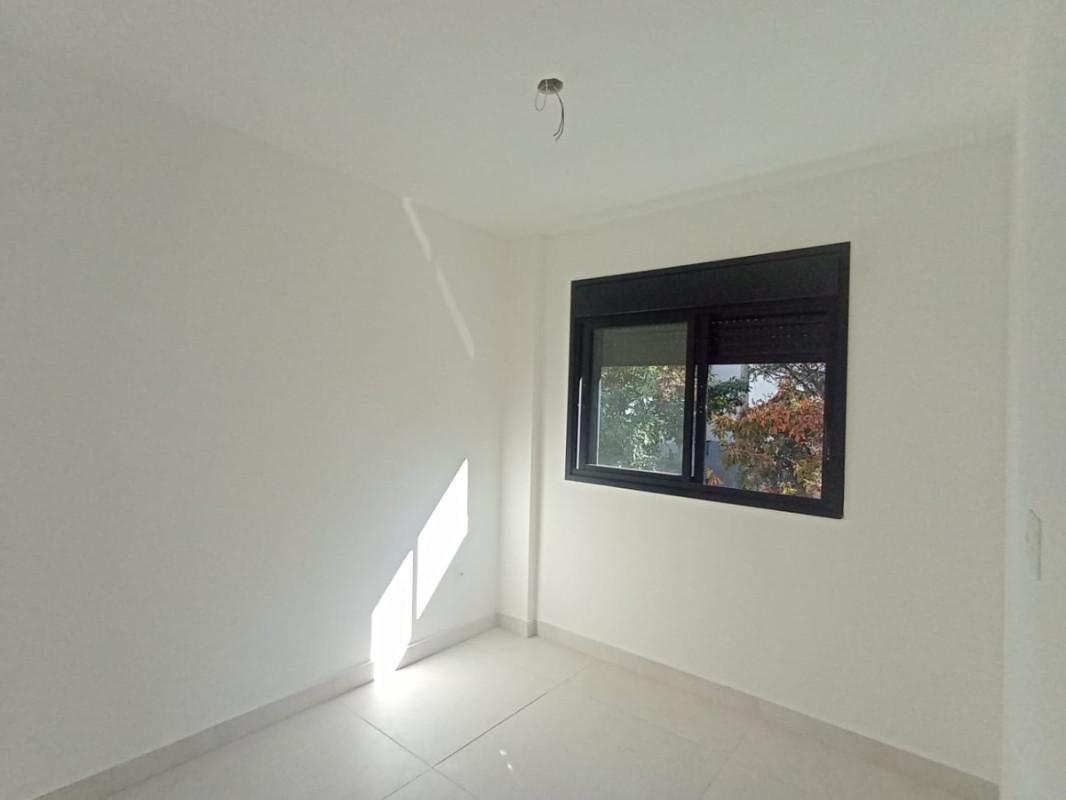 Cobertura, Cruzeiro, 3 Quartos, 2 Vagas, 1 Suíte