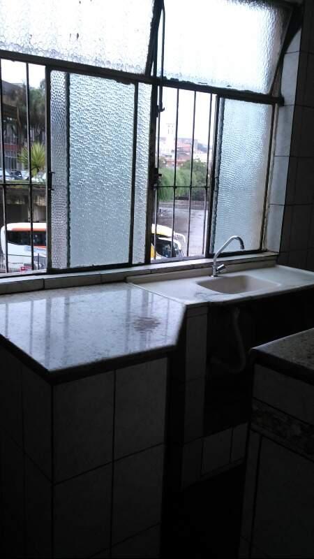 Sala, Centro, 0 Quarto, 0 Vaga