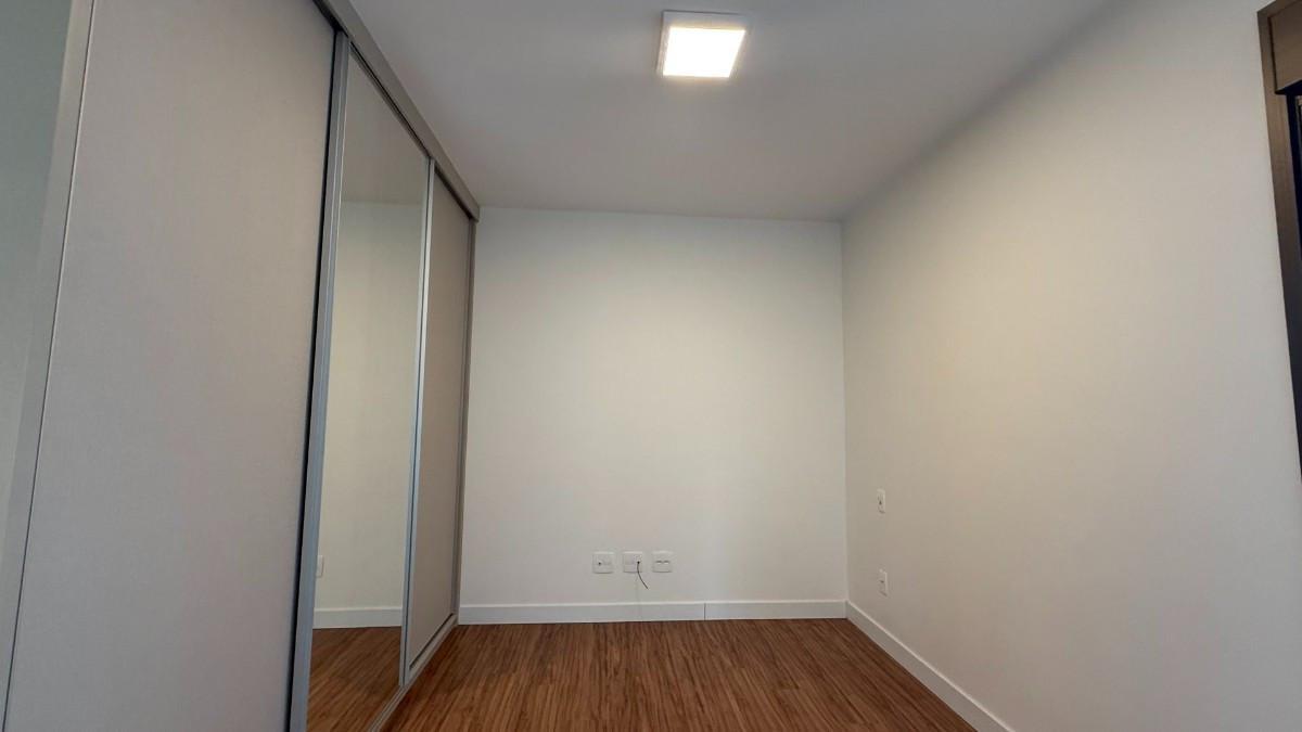 Apartamento, Lourdes, 2 Quartos, 2 Vagas, 2 Suítes