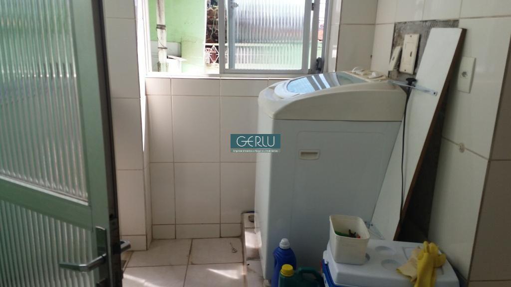 Casa, Sagrada Família, 3 Quartos, 10 Vagas