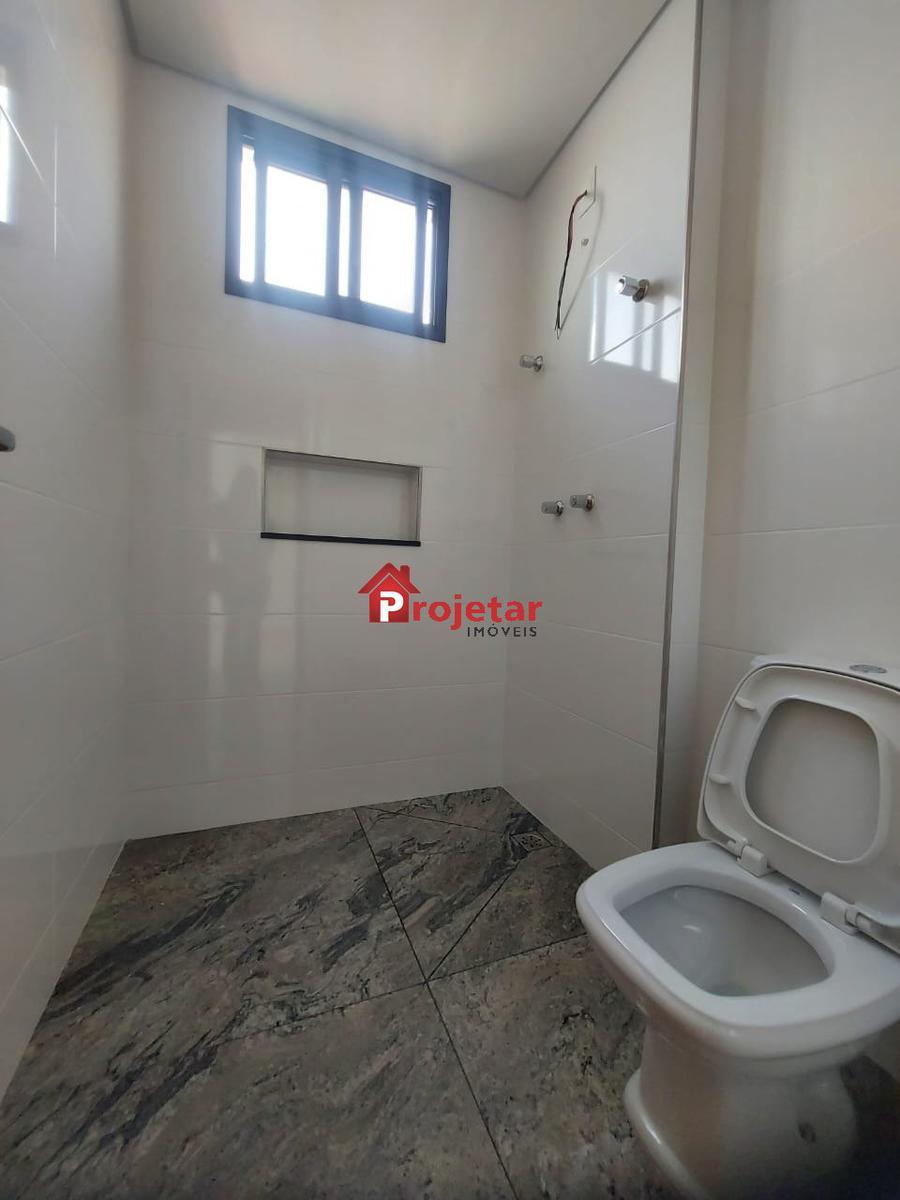 Cobertura, Prado, 4 Quartos, 3 Vagas, 1 Suíte