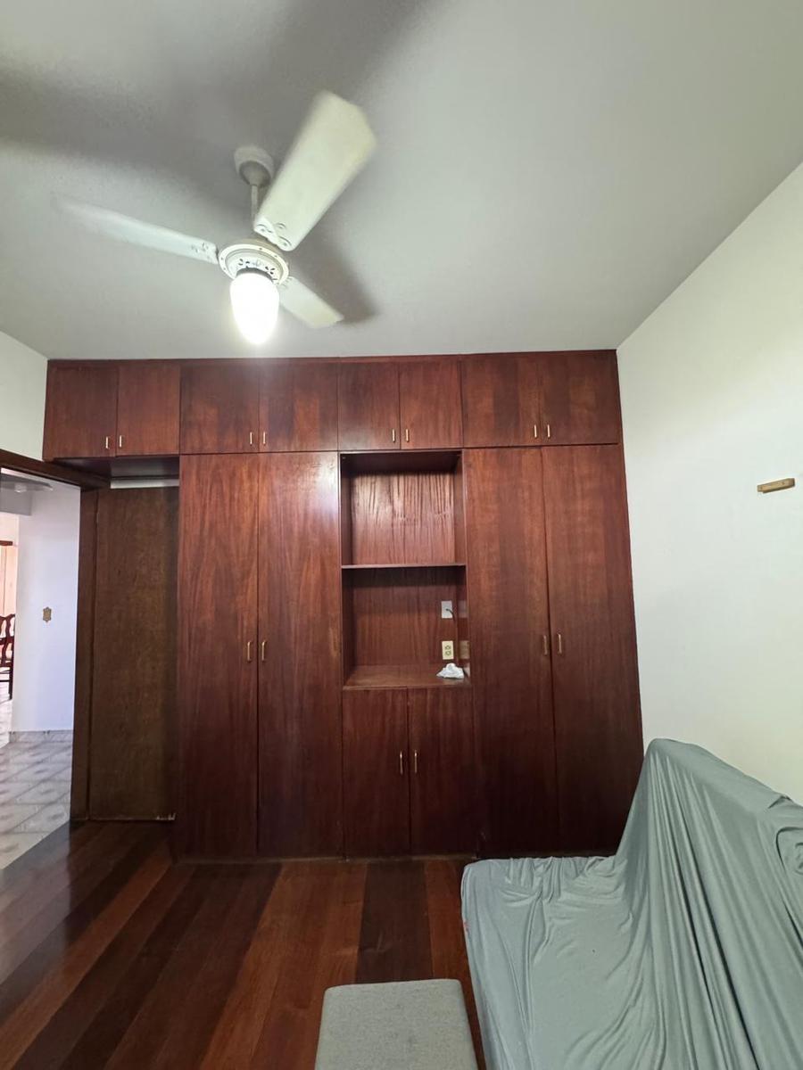 Casa, Céu Azul, 3 Quartos, 3 Vagas, 1 Suíte