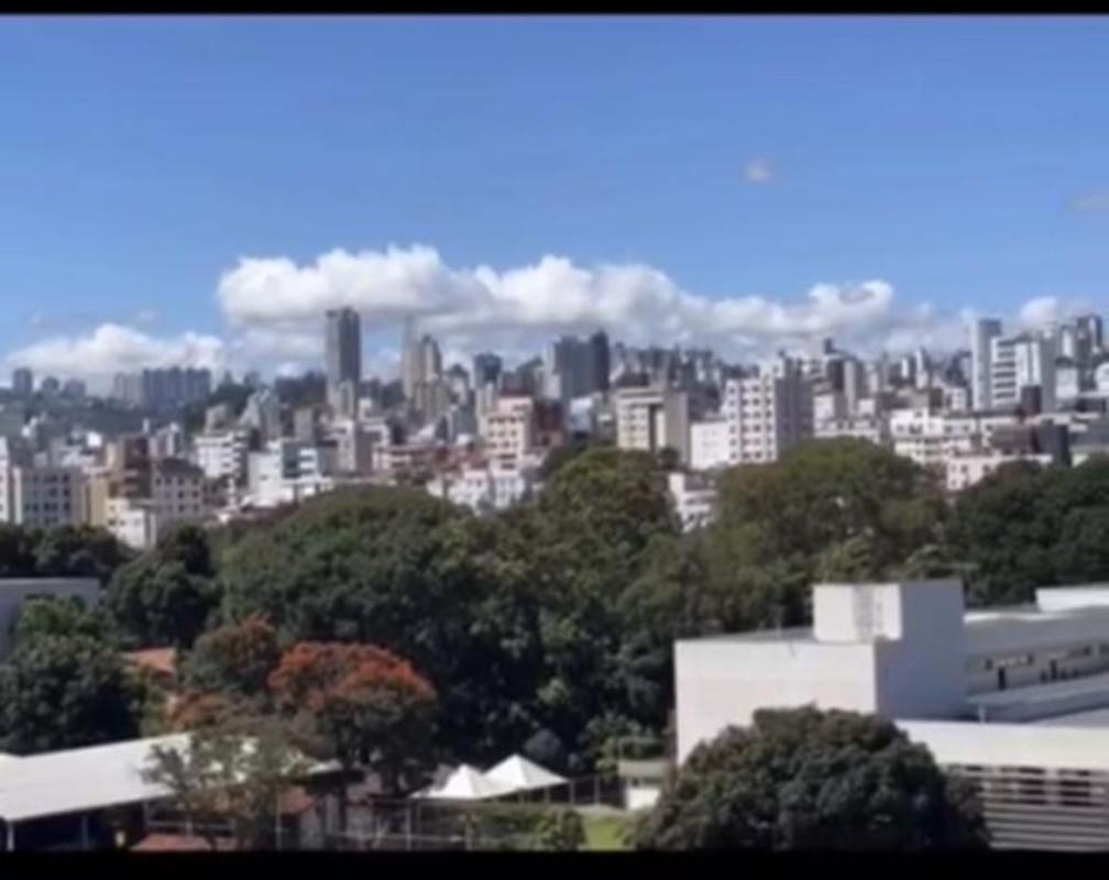 Apartamento, Prado, 3 Quartos, 2 Vagas, 1 Suíte