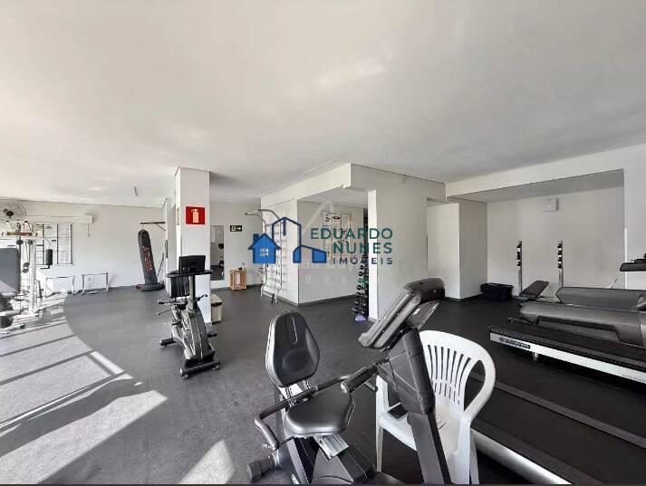 Apartamento, Boa Viagem, 4 Quartos, 3 Vagas, 1 Suíte