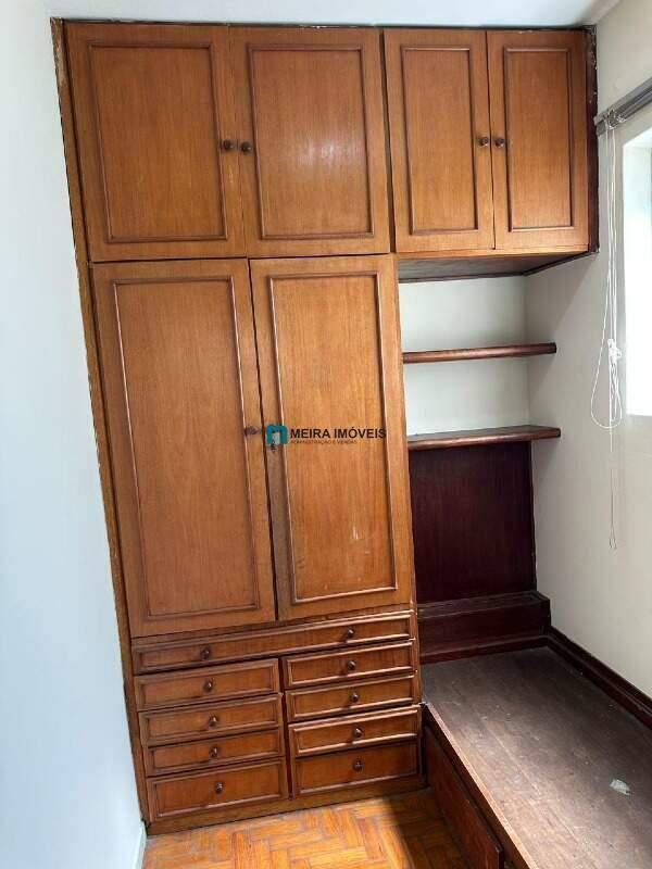 Apartamento, São Lucas, 2 Quartos, 1 Vaga