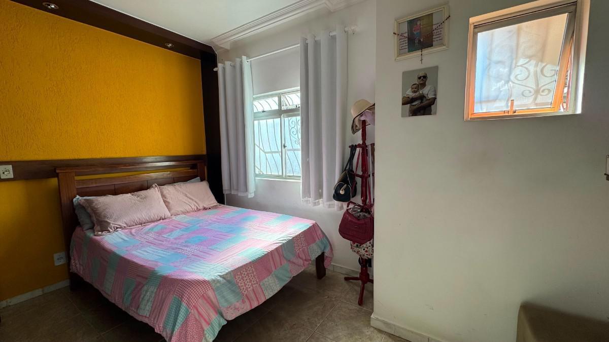 Apartamento, Santa Mônica, 3 Quartos, 2 Vagas, 1 Suíte