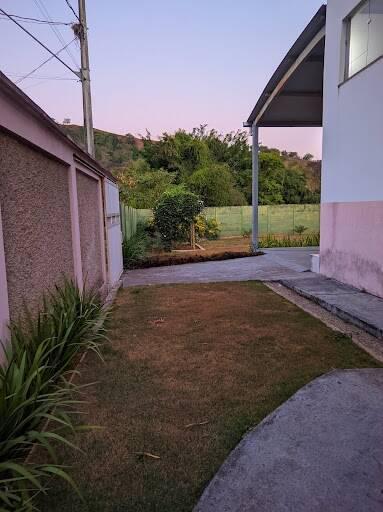 Andar, Córrego Alto, 0 Quarto, 0 Vaga