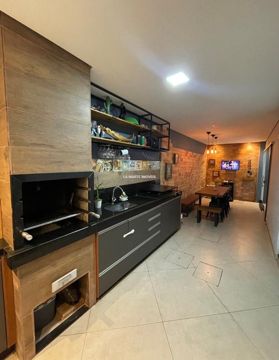 Apartamento, Canaã - 1ª Seção, 2 Quartos, 1 Vaga