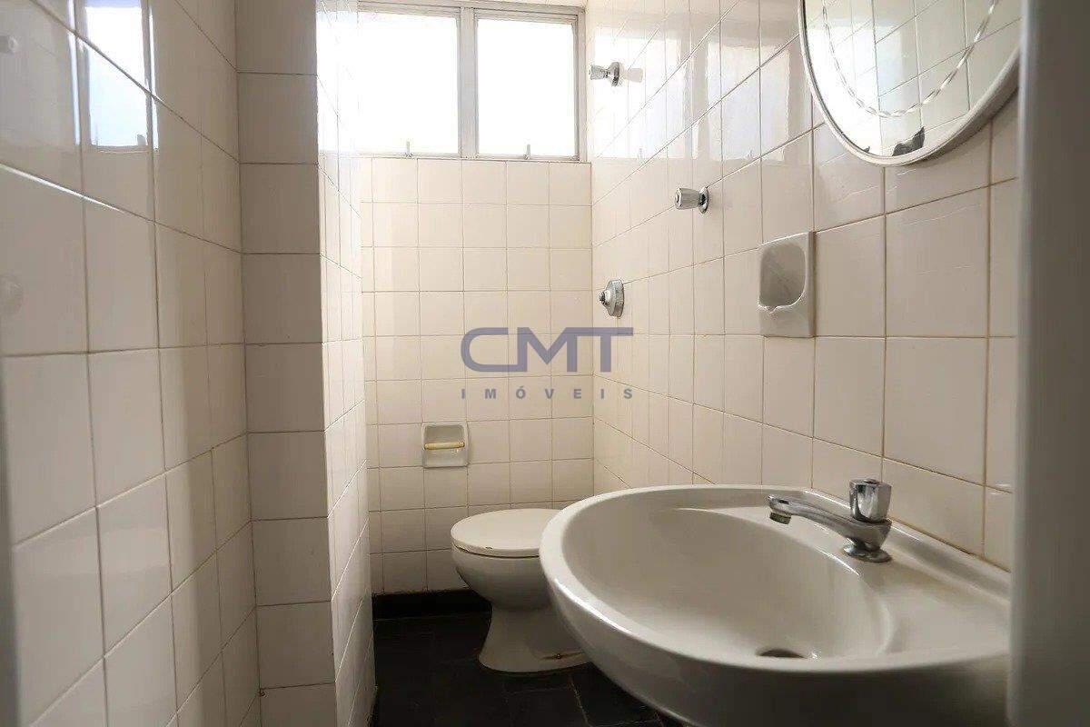 Apartamento, Savassi, 2 Quartos, 1 Vaga, 1 Suíte