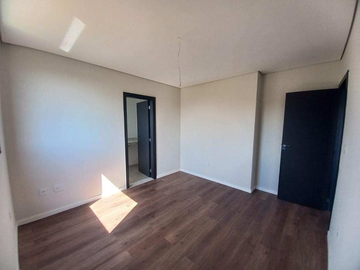 Cobertura, Liberdade, 3 Quartos, 2 Vagas, 2 Suítes