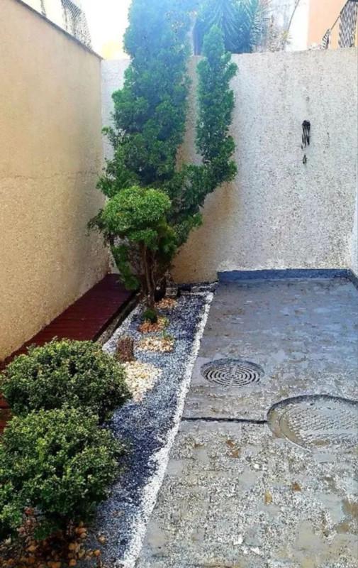 Apartamento, Jardim América, 2 Quartos, 1 Vaga