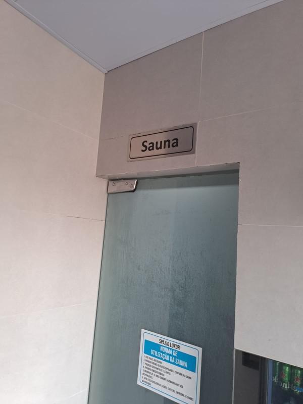 Apartamento, Buritis, 3 Quartos, 2 Vagas, 1 Suíte